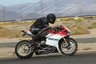 media/Apr-09-2022-SoCal Trackdays (Sat) [[c9e19a26ab]]/Turns 16 and 17 Exit (1030am)/